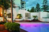 22C Esplanade, Somerton Park, SA 5044-Image