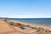 22C Esplanade, Somerton Park, SA 5044-Image