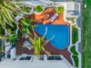 22C Esplanade, Somerton Park, SA 5044-Image
