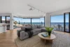 22C Esplanade, Somerton Park, SA 5044-Image