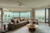 22C Esplanade, Somerton Park, SA 5044-Image