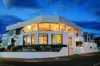 22C Esplanade, Somerton Park, SA 5044-Image