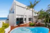 22C Esplanade, Somerton Park, SA 5044-Image