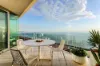 22C Esplanade, Somerton Park, SA 5044-Image