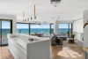 22C Esplanade, Somerton Park, SA 5044-Image