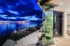 22C Esplanade, Somerton Park, SA 5044-Image