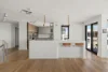 22C Esplanade, Somerton Park, SA 5044-Image