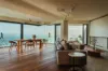22C Esplanade, Somerton Park, SA 5044-Image