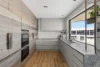 22C Esplanade, Somerton Park, SA 5044-Image