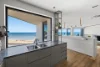 22C Esplanade, Somerton Park, SA 5044-Image