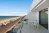 22C Esplanade, Somerton Park, SA 5044-Image