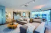 22C Esplanade, Somerton Park, SA 5044-Image