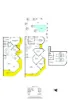 22C Esplanade, Somerton Park, SA 5044-Floorplan