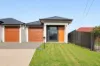 22C Marian Street, Salisbury East SA 5109-Image