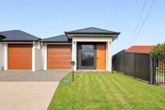 22C Marian Street, Salisbury East SA 5109-Image