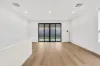 22C Marian Street, Salisbury East SA 5109-Image