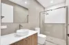22C Marian Street, Salisbury East SA 5109-Image
