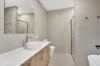 22C Marian Street, Salisbury East SA 5109-Image