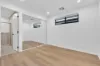 22C Marian Street, Salisbury East SA 5109-Image