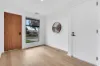 22C Marian Street, Salisbury East SA 5109-Image