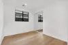 22C Marian Street, Salisbury East SA 5109-Image