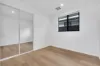 22C Marian Street, Salisbury East SA 5109-Image