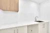 22C Marian Street, Salisbury East SA 5109-Image
