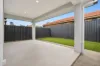22C Marian Street, Salisbury East SA 5109-Image