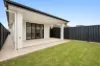 22C Marian Street, Salisbury East SA 5109-Image