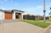 22C Marian Street, Salisbury East SA 5109-Image