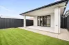 22C Marian Street, Salisbury East SA 5109-Image