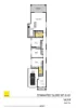 22C Marian Street, Salisbury East SA 5109-Image