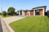 22C Marian Street, Salisbury East SA 5109-Image
