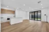 22C Marian Street, Salisbury East SA 5109-Image