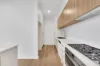 22C Marian Street, Salisbury East SA 5109-Image