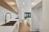 22C Marian Street, Salisbury East SA 5109-Image
