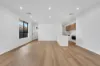 22C Marian Street, Salisbury East SA 5109-Image