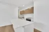 22C Marian Street, Salisbury East SA 5109-Image