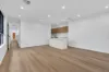 22C Marian Street, Salisbury East SA 5109-Image