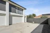 22C Redin Rd, Richmond, SA 5033