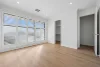 22C Redin Rd, Richmond, SA 5033-Image