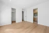 22C Redin Rd, Richmond, SA 5033-Image