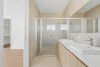 22C Redin Rd, Richmond, SA 5033-Image