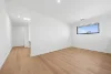 22C Redin Rd, Richmond, SA 5033-Image