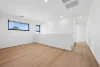 22C Redin Rd, Richmond, SA 5033-Image