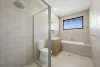 22C Redin Rd, Richmond, SA 5033-Image