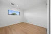 22C Redin Rd, Richmond, SA 5033-Image