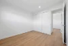 22C Redin Rd, Richmond, SA 5033-Image