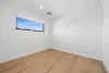 22C Redin Rd, Richmond, SA 5033-Image