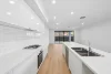22C Redin Rd, Richmond, SA 5033-Image